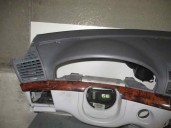 Recambio de salpicadero para mercedes-benz clase s (w220) berlina 3.2 cdi cat referencia OEM IAM  GRIS 