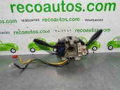 Light switch replacement part for Mitsubishi Galant saloon (EA0) 2500 V6 24V OEM IAM reference MR277907 