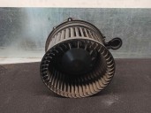 Heater motor replacement part for Jaguar S-Type 2.7 V6 Diesel Executive OEM IAM reference 4R8H19846AA 