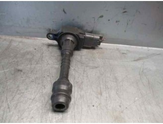 BOBINA ENCENDIDO 224486N01D 4004D HANSHIN