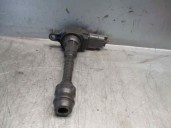 Recambio de bobina encendido para nissan almera (n16/e) 1.8 16v cat referencia OEM IAM 224486N01D 4004D HANSHIN