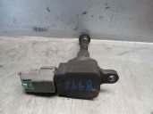 Recambio de bobina encendido para nissan almera (n16/e) 1.8 16v cat referencia OEM IAM 224486N01D 4004D HANSHIN
