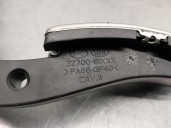 Recambio de potenciometro pedal para hyundai bayon referencia OEM IAM 327001RXXX  