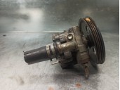 Recambio de bomba servodireccion para chrysler voyager (rg) 2.8 crd grand voyager limited referencia OEM IAM 4743974AD  