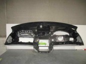 Recambio de salpicadero para mercedes-benz clase s (w220) berlina 3.2 cdi cat referencia OEM IAM GRIS 