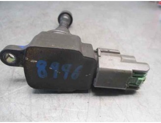 BOBINA ENCENDIDO 224486N01D 4004D HANSHIN