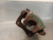 Recambio de pinza freno trasera izquierda para seat leon st (5f8) 1.6 tdi referencia OEM IAM 5Q0615423A TRW
