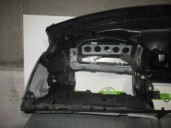 Recambio de salpicadero para mercedes-benz clase s (w220) berlina 3.2 cdi cat referencia OEM IAM  GRIS 