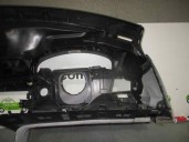 Recambio de salpicadero para mercedes-benz clase s (w220) berlina 3.2 cdi cat referencia OEM IAM  GRIS 