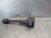 Recambio de bobina encendido para nissan almera (n16/e) 1.8 16v cat referencia OEM IAM 224486N01D 4004D HANSHIN