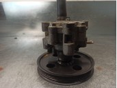 Recambio de bomba servodireccion para chrysler voyager (rg) 2.8 crd grand voyager limited referencia OEM IAM 4743974AD  