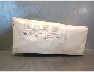 Recambio de airbag delantero derecho para ford fiesta iv (ja_, jb_) 1.25 i 16v referencia OEM IAM 565105916A 1043164 PL 