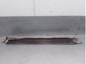 Recambio de radiador aceite para opel mokka / mokka x (j13) 1.4 (_76) referencia OEM IAM 95152162 1302265 