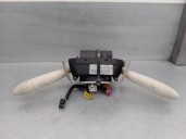 Replacement light switch for Fiat 500 (312_) 1.2 LPG (312AXA1A) OEM IAM reference 07354724640 