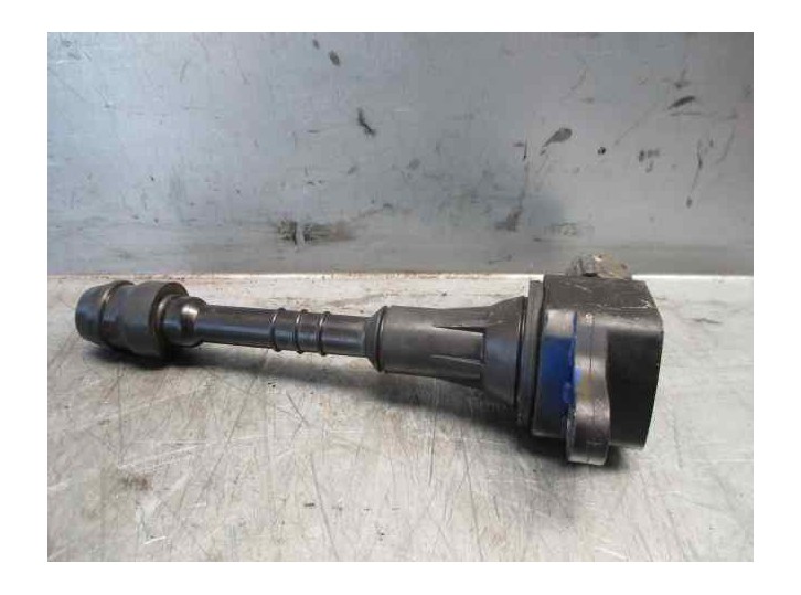 Recambio de bobina encendido para nissan almera (n16/e) 1.8 16v cat referencia OEM IAM 224486N01D 4004D 