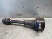 Recambio de bobina encendido para nissan almera (n16/e) 1.8 16v cat referencia OEM IAM 224486N01D 4004D 