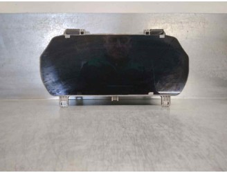 Recambio de cuadro instrumentos para renault arkana referencia OEM IAM 248099918R  