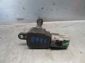 Recambio de bobina encendido para nissan almera (n16/e) 1.8 16v cat referencia OEM IAM 224486N01D 4004D 