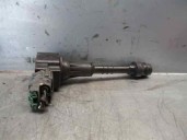 Recambio de bobina encendido para nissan almera (n16/e) 1.8 16v cat referencia OEM IAM 224486N01D 4004D 
