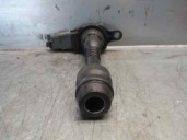 Recambio de bobina encendido para nissan almera (n16/e) 1.8 16v cat referencia OEM IAM 224486N01D 4004D 