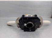Replacement light switch for Fiat 500 (312_) 1.2 LPG (312AXA1A) OEM IAM reference 07354724640 