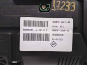 Recambio de cuadro instrumentos para renault arkana referencia OEM IAM 248099918R  