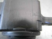 Recambio de bobina encendido para nissan almera (n16/e) 1.8 16v cat referencia OEM IAM 224486N01D 4004D 
