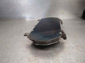 Recambio de cuadro instrumentos para renault arkana referencia OEM IAM 248099918R  