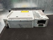 Recambio de sistema audio / radio cd para jaguar s-type 2.7 v6 diesel executive referencia OEM IAM 2R8318B876BG 