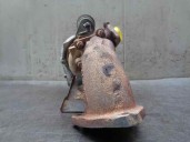Recambio de turbocompresor para tata safari 3.0 referencia OEM IAM K030101TML 