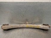 Replacement rear left upper suspension arm for Porsche Cayenne (Typ 92AA) 3.0 V6 TDI CAT OEM IAM reference 7L0505