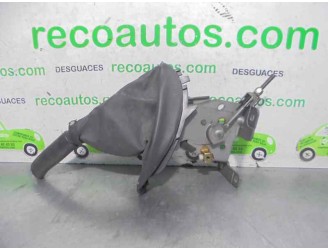 Recambio de palanca freno de mano para renault laguna ii (bg0) 2.2 dci turbodiesel referencia OEM IAM 
