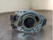 Recambio de caja mariposa para ford fiesta (dx) 1.3 cat referencia OEM IAM 96BFFA 