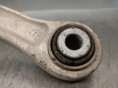 Replacement rear left upper suspension arm for Porsche Cayenne (Typ 92AA) 3.0 V6 TDI CAT OEM IAM reference 7L0505