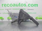 Recambio de palanca freno de mano para renault laguna ii (bg0) 2.2 dci turbodiesel referencia OEM IAM   