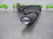 Recambio de palanca freno de mano para renault laguna ii (bg0) 2.2 dci turbodiesel referencia OEM IAM 