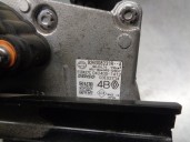 Recambio de centralita aire acondicionado para renault arkana referencia OEM IAM 926008231R 0424001412 DENSO