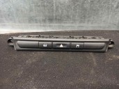 Recambio de warning para jaguar s-type 2.7 v6 diesel executive referencia OEM IAM 2R8311B650AC 