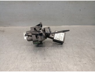 Recambio de conmutador de arranque para volvo v60 i (155) d3 / d4 referencia OEM IAM 28227917 