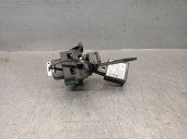 Recambio de conmutador de arranque para volvo v60 i (155) d3 / d4 referencia OEM IAM 28227917 