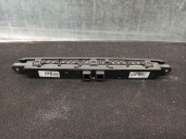 Recambio de warning para jaguar s-type 2.7 v6 diesel executive referencia OEM IAM 2R8311B650AC 