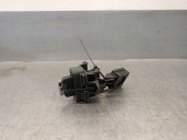 Recambio de conmutador de arranque para volvo v60 i (155) d3 / d4 referencia OEM IAM 28227917 