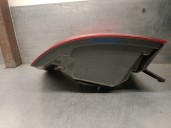 Recambio de piloto trasero izquierdo para lexus gs (_s19_) 450h (grs191_, gws191_) referencia OEM IAM 8156130A50 8156130A50 