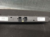 Recambio de warning para jaguar s-type 2.7 v6 diesel executive referencia OEM IAM 2R8311B650AC 