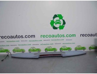 Recambio de luz central de freno para mercedes-benz clase s (w220) berlina 3.2 cdi cat referencia OEM IAM A2206900530  