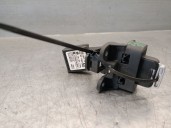 Recambio de conmutador de arranque para volvo v60 i (155) d3 / d4 referencia OEM IAM 28227917 