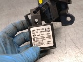Recambio de conmutador de arranque para volvo v60 i (155) d3 / d4 referencia OEM IAM 28227917 