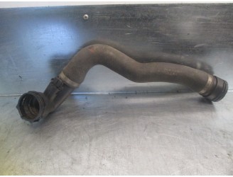 Recambio de tubo para bmw x5 (e53) 4.4 v8 32v cat (m62) referencia OEM IAM 11537500750 