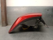 Replacement rear right light for Lexus GS (_S19_) 450h (GRS191_, GWS191_) OEM IAM reference 8155130A60 8155130A60 