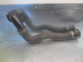 Recambio de tubo para bmw x5 (e53) 4.4 v8 32v cat (m62) referencia OEM IAM 11537500750 